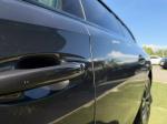 peugeot-508-sw-2021-diesel-1499cc