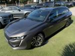 peugeot-508-sw-2021-diesel-1499cc