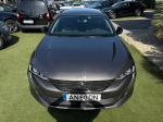 peugeot-508-sw-2021-diesel-1499cc