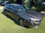 peugeot-508-sw-2021-diesel-1499cc