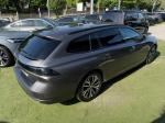 peugeot-508-sw-2021-diesel-1499cc