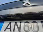 peugeot-508-sw-2021-diesel-1499cc