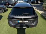 peugeot-508-sw-2021-diesel-1499cc