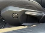peugeot-508-sw-2021-diesel-1499cc