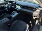 peugeot-508-sw-2021-diesel-1499cc