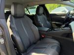 peugeot-508-sw-2021-diesel-1499cc