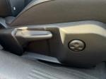 peugeot-508-sw-2021-diesel-1499cc