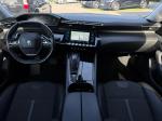 peugeot-508-sw-2021-diesel-1499cc