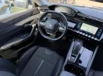 peugeot-508-sw-2021-diesel-1499cc