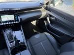 peugeot-508-sw-2021-diesel-1499cc