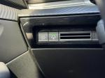 peugeot-508-sw-2021-diesel-1499cc