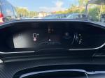 peugeot-508-sw-2021-diesel-1499cc