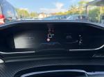 peugeot-508-sw-2021-diesel-1499cc