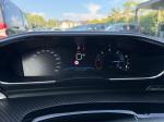 peugeot-508-sw-2021-diesel-1499cc