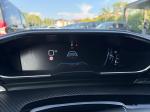 peugeot-508-sw-2021-diesel-1499cc