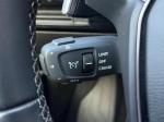 peugeot-508-sw-2021-diesel-1499cc
