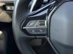 peugeot-508-sw-2021-diesel-1499cc