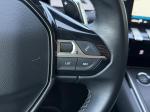 peugeot-508-sw-2021-diesel-1499cc