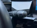 peugeot-508-sw-2021-diesel-1499cc