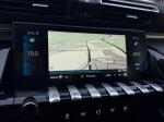 peugeot-508-sw-2021-diesel-1499cc