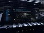 peugeot-508-sw-2021-diesel-1499cc