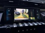 peugeot-508-sw-2021-diesel-1499cc