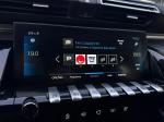 peugeot-508-sw-2021-diesel-1499cc