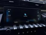 peugeot-508-sw-2021-diesel-1499cc
