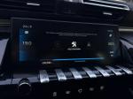 peugeot-508-sw-2021-diesel-1499cc