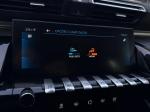 peugeot-508-sw-2021-diesel-1499cc