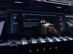 peugeot-508-sw-2021-diesel-1499cc