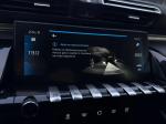 peugeot-508-sw-2021-diesel-1499cc