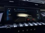 peugeot-508-sw-2021-diesel-1499cc