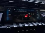 peugeot-508-sw-2021-diesel-1499cc