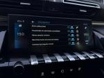 peugeot-508-sw-2021-diesel-1499cc