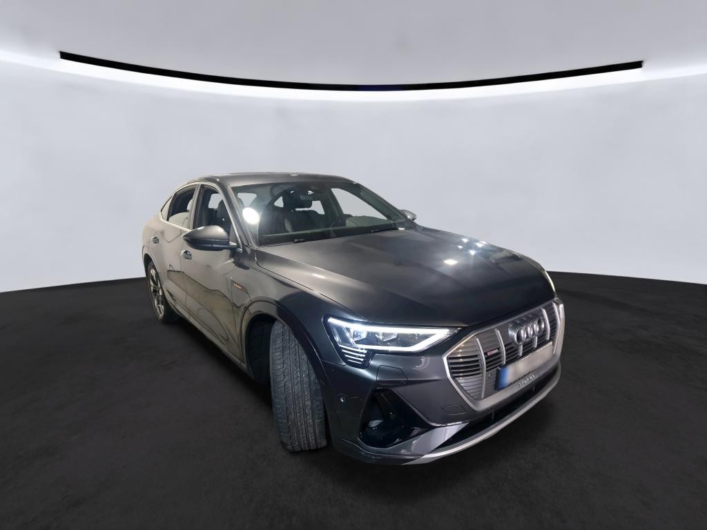 audi-e-tron-2021-eletrico-500cc