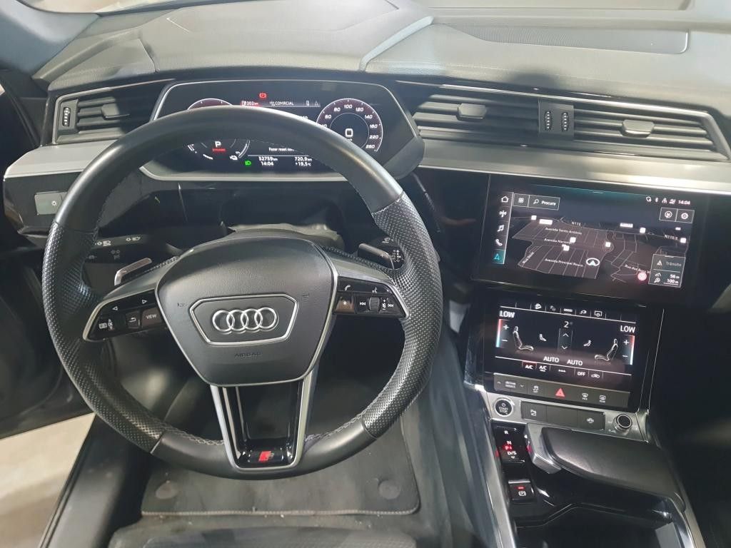 audi-e-tron-2021-eletrico-500cc