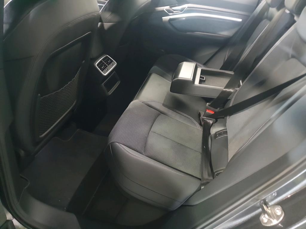 audi-e-tron-2021-eletrico-500cc
