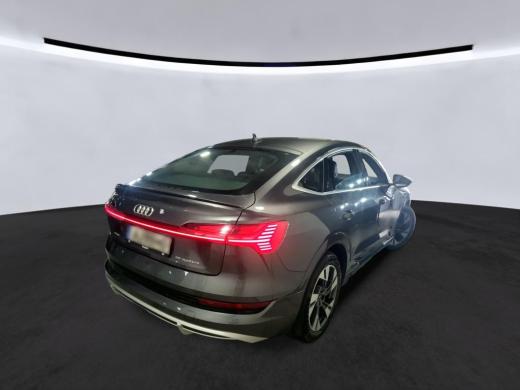 audi-e-tron-2021-eletrico-500cc