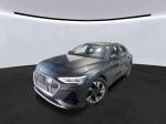 audi-e-tron-2021-eletrico-500cc