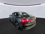 audi-e-tron-2021-eletrico-500cc