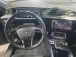 audi-e-tron-2021-eletrico-500cc