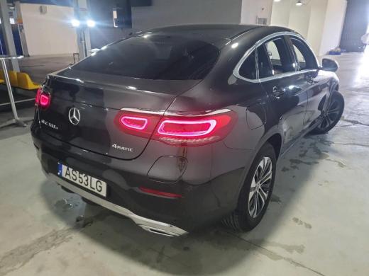 mercedes-benz-glc-2022-hibrido-a-gasolina-1991cc