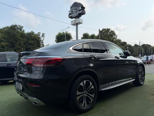 mercedes-benz-glc-2022-hibrido-a-gasolina-1991cc