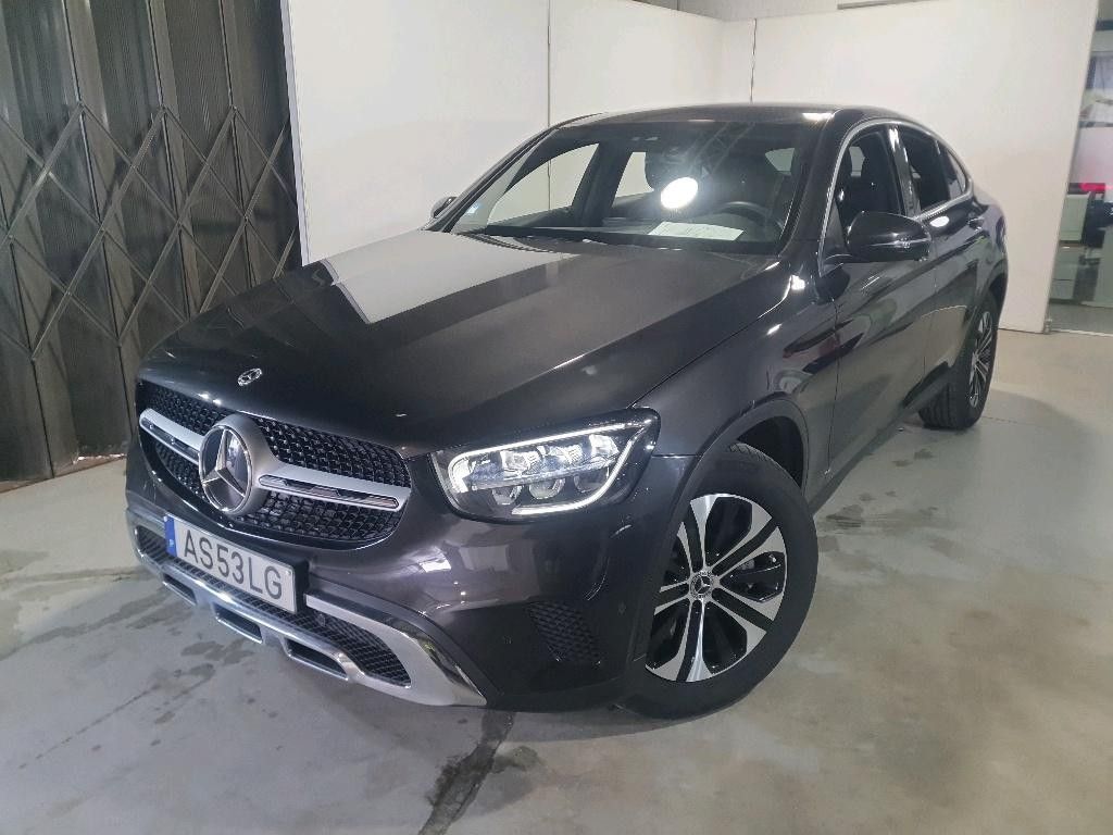 mercedes-benz-glc-2022-hibrido-a-gasolina-1991cc
