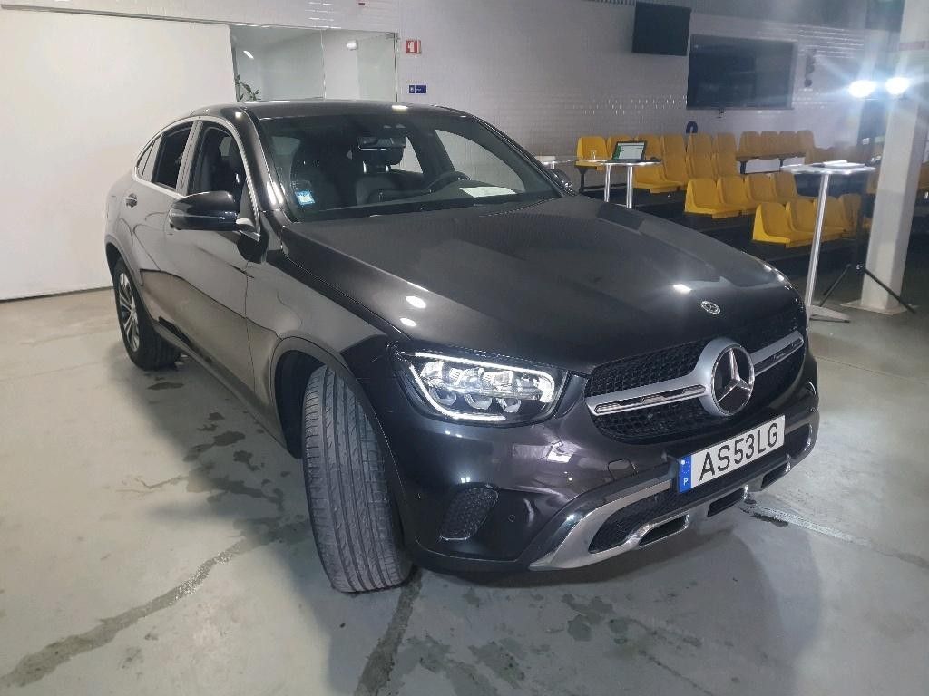 mercedes-benz-glc-2022-hibrido-a-gasolina-1991cc