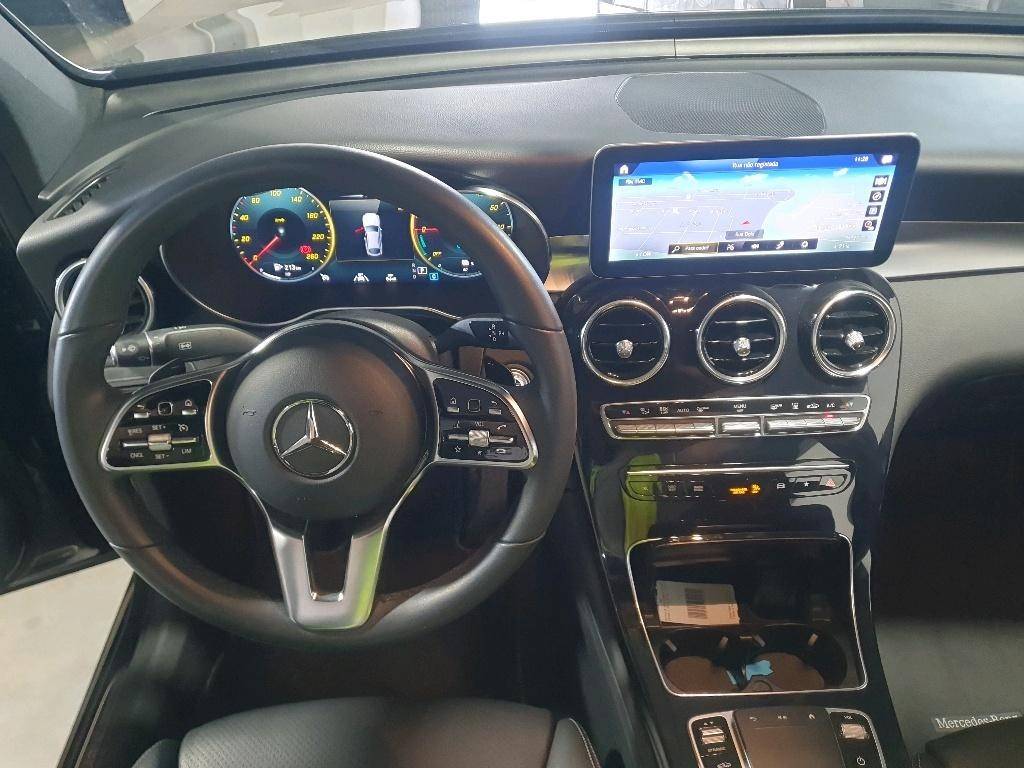 mercedes-benz-glc-2022-hibrido-a-gasolina-1991cc