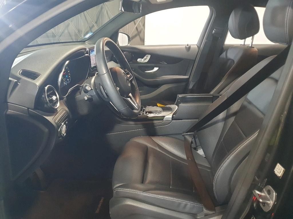 mercedes-benz-glc-2022-hibrido-a-gasolina-1991cc