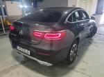 mercedes-benz-glc-2022-hibrido-a-gasolina-1991cc