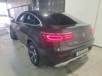 mercedes-benz-glc-2022-hibrido-a-gasolina-1991cc
